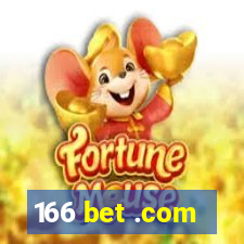 166 bet .com